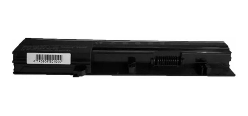 Imagem de Bateria Para Notebook Dell Vostro 3300 14.8v 2200mah 20302