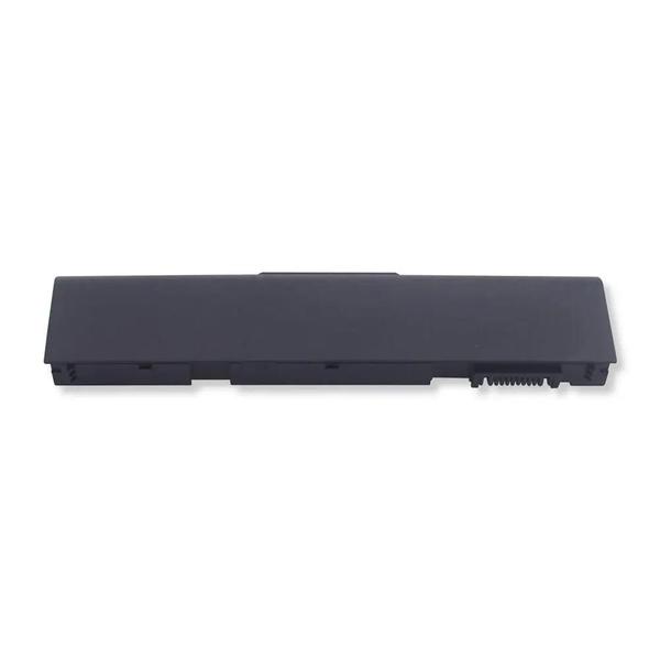 Imagem de Bateria Para Notebook Dell Vostro 3460 3560 Latitude E5430 Modelos da Bateria T54FJ 8858X 9KN44 M5Y0X T54F3