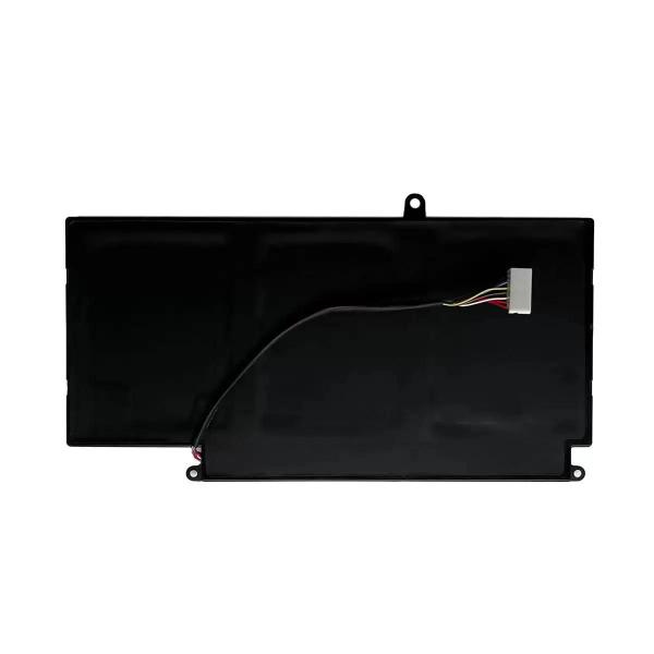 Imagem de Bateria Para Notebook Dell Vostro 5470 Series 5470D-1328 5470D-1528 5470R-1528 5470D-1728 5470D-2328 5470D-2528