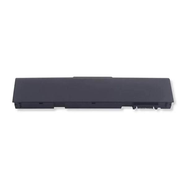 Imagem de Bateria Para Notebook Dell Vostro T54FJ 8858X 9KN44 M5Y0X T54F3, Cor Preto 4400mah 11.1V