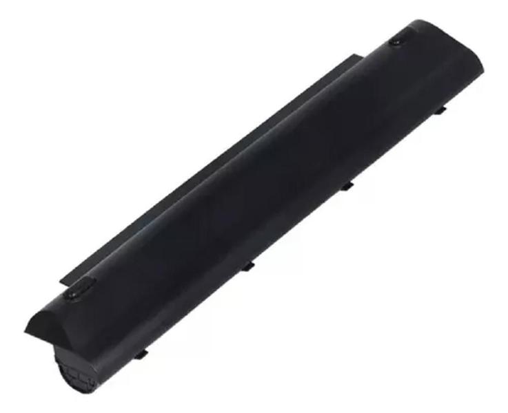 Imagem de Bateria Para Notebook Dell Vostro V131 V131d H2xw1 20346