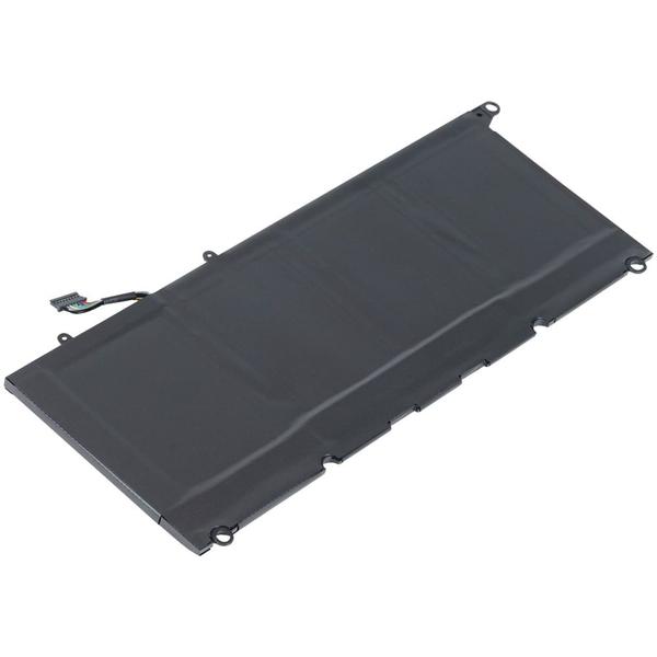 Imagem de Bateria para Notebook Dell XPS 13-9360