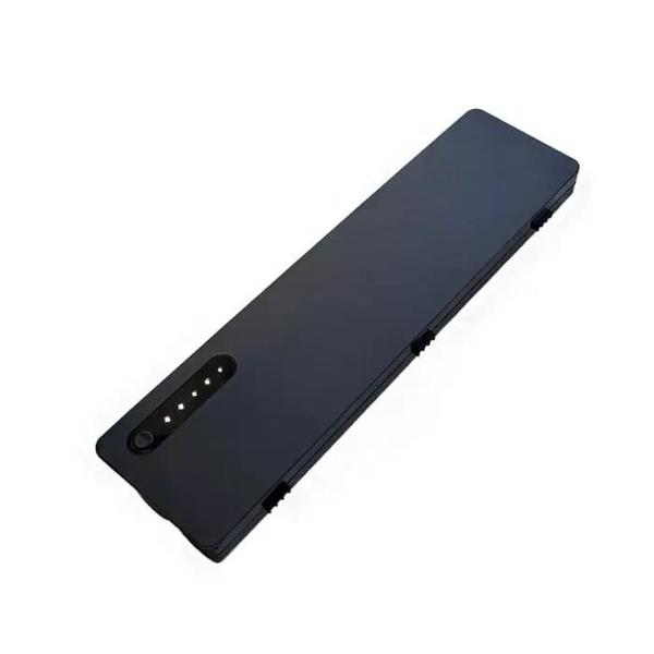 Imagem de Bateria Para Notebook Dell Xps 15 L501x L502x Jwphf  10.8V (11.1 V) 4400mAh 6 Células