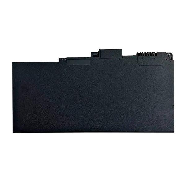 Imagem de Bateria para Notebook Elitebook 840 G3 840 G4 BB11-HP104 Best Battery Bateria Notebook Elitebook 840 G3 840 G4 Bb11-HP104 Best Battery