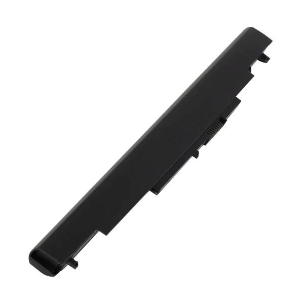 Imagem de Bateria para Notebook G5 BB11-HP102 Best Battery