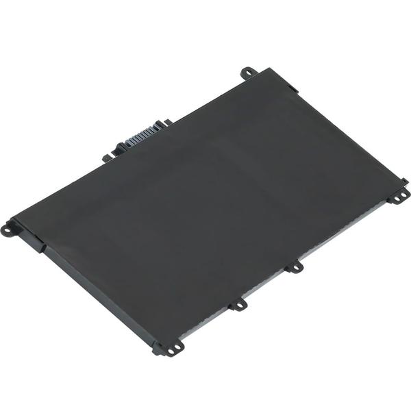 Imagem de Bateria para Notebook HP 15-DA0010LA