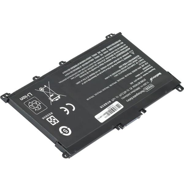 Imagem de Bateria para Notebook HP 15-DB0069WM