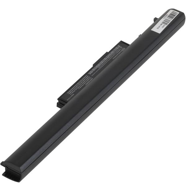 Imagem de Bateria para Notebook HP 240-64