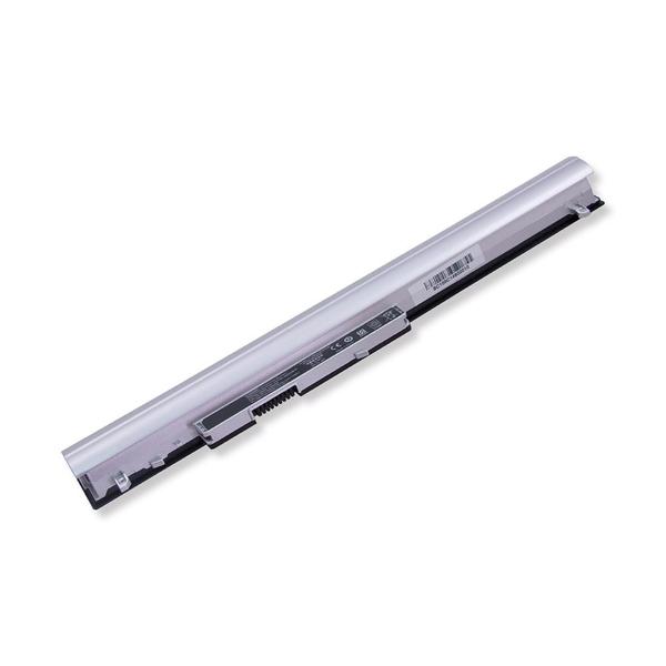 Imagem de Bateria para Notebook HP  241 G1  10.95 V