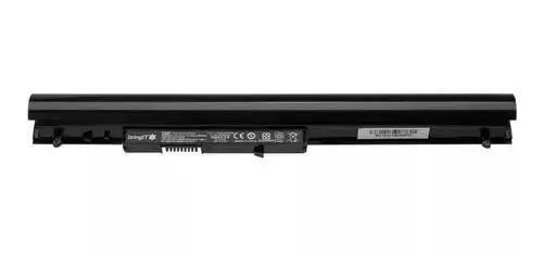 Imagem de Bateria Para Notebook HP 740715-001 746458-421 746641-001 Hstn-LB5S OA03 OA04