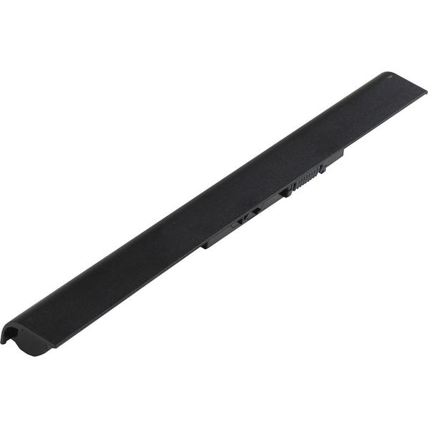 Imagem de Bateria para Notebook HP 756743-001