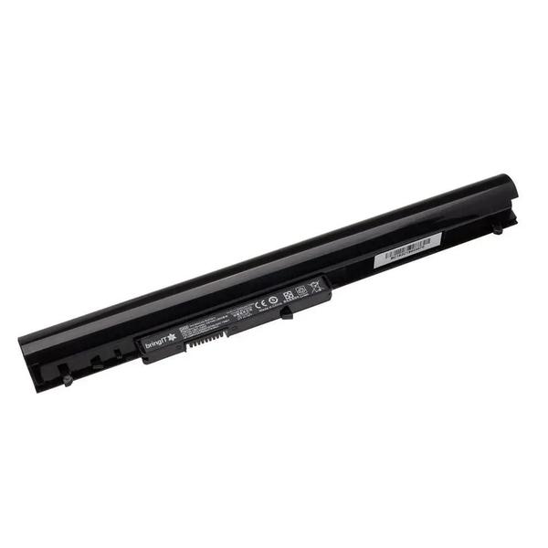 Imagem de Bateria Para Notebook HP COMPAQ CQ14 CQ15 HP 15-D038DX HP 15-D054SU HP 240 G2 Pavilion 14-d030br Pavilion 14-R050BR