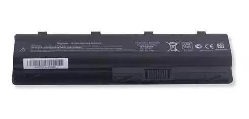 Imagem de Bateria Para Notebook HP COMPAQ PRESARIO CQ41-100 SERIES Presario CQ42-100, Presario CQ42-102TU, Presario CQ42-103TU