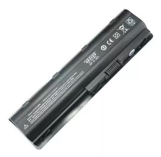 Imagem de Bateria Para Notebook HP COMPAQ PRESARIO CQ41-100 SERIES Presario CQ42-100, Presario CQ42-102TU, Presario CQ42-103TU