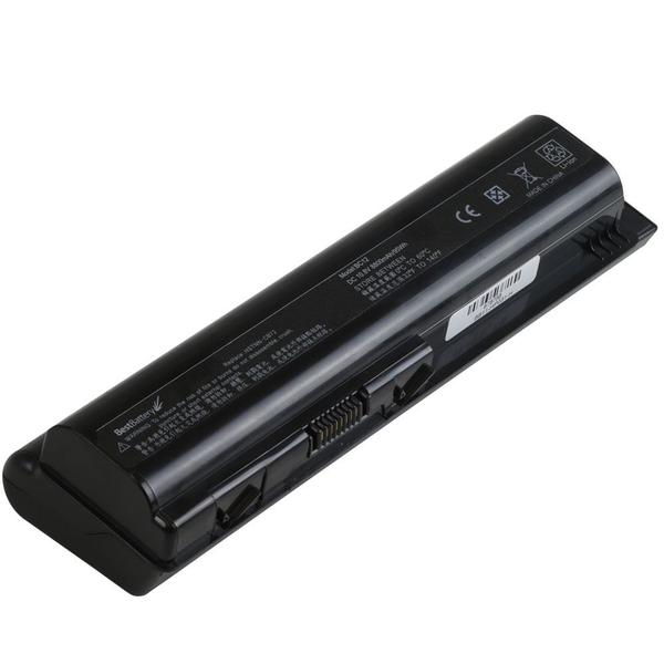 Imagem de Bateria para Notebook HP G60-630