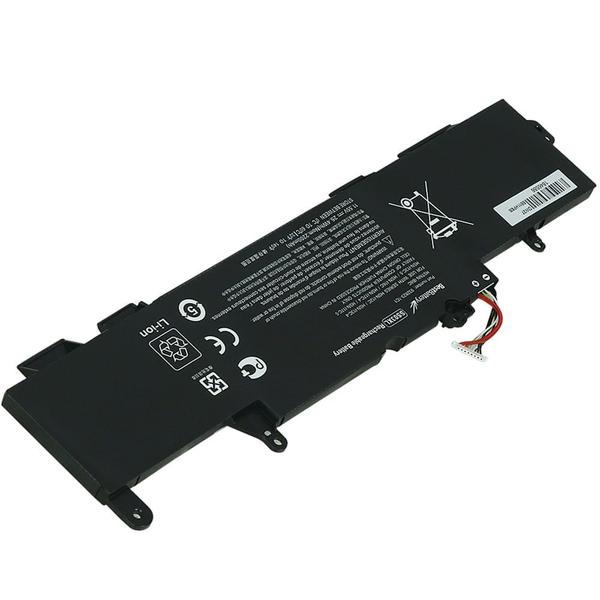 Imagem de Bateria para Notebook HP HSN-I13C-4