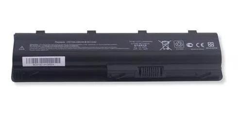 Imagem de Bateria Para Notebook HP HSTNN-CB0W, HSTNN-CBOX, HSTNN-F01C, HSTNN-F02C, HSTNN-I78C, HSTNN-I79C, HSTNN-I81C, HSTNN-I83C