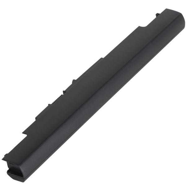 Imagem de Bateria para Notebook HP HSTNN-LB6V