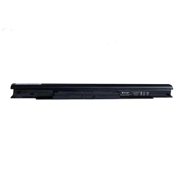 Imagem de Bateria Para Notebook HP N2L85AA TPN-C125 TPN-C126 TPN-I119 TPN-I120 TPN-I124