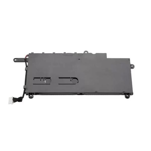 Imagem de Bateria Para Notebook HP P/N: 751875-001 751681-421 PL02XL 751681-231 751681-421 7.6V 3400mAh 26Wh