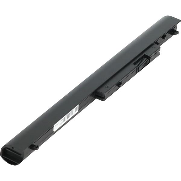 Imagem de Bateria para Notebook HP Pavilion 14-N030br