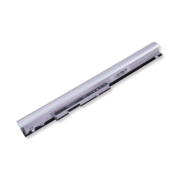 Imagem de Bateria para Notebook HP Pavilion 14-N236TU  10.95 V