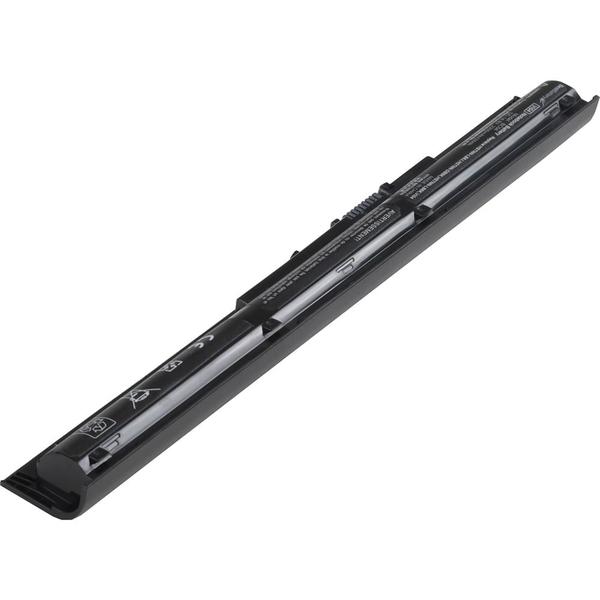 Imagem de Bateria para Notebook HP Pavilion 14-V062BR 14-V066BR 14-V064BR VI04