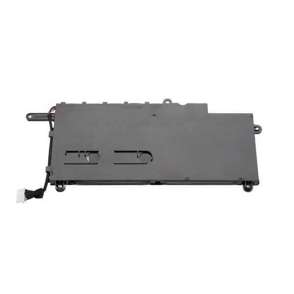 Imagem de Bateria Para Notebook HP Pavilion 7177376-001 PC HP Pavilion x360 11-n021br PC HP Pavilion x360 11-n025br, 3400mAh