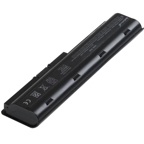 Imagem de Bateria para Notebook HP Pavilion G4-1115BR