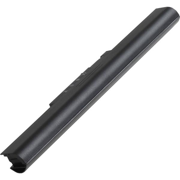 Imagem de Bateria para Notebook HP Pavilion Sleekbook 15-b044