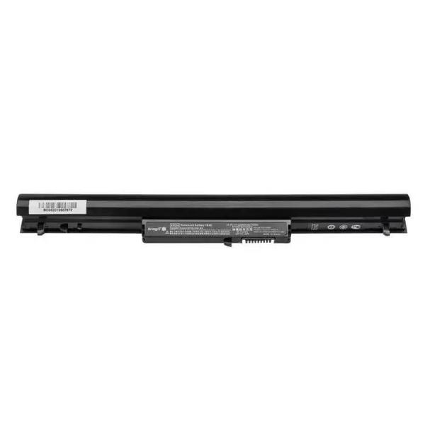 Imagem de Bateria Para Notebook HP VK04 Tpn-q113 BRHSTNN-YB4D HSTNN-DB4D, 2200mAh 14.4V, 4 Células