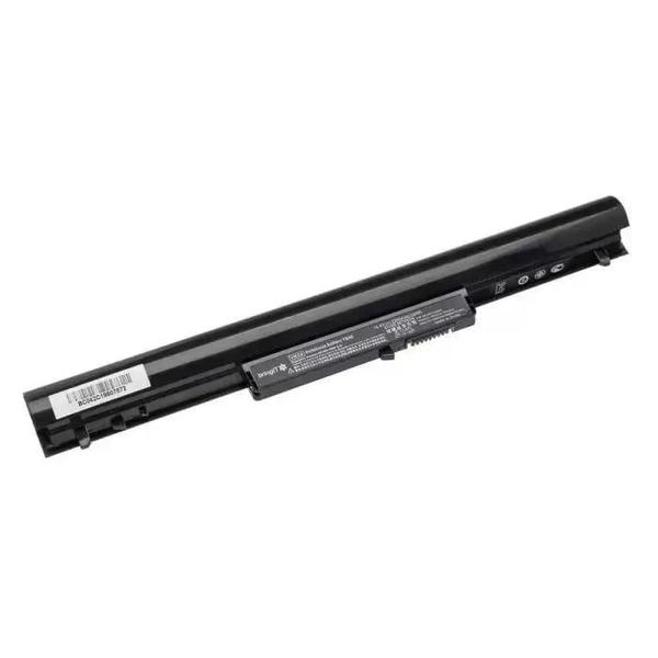 Imagem de Bateria Para Notebook HP VK04 Tpn-q113 BRHSTNN-YB4D HSTNN-DB4D, 2200mAh 14.4V, 4 Células