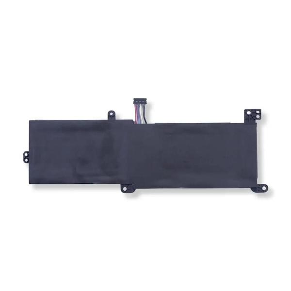 Imagem de Bateria Para Notebook Lenovo Idea Pad V14-ADA V14-ARE V14 G1-IML V14-IGL V14-IIL V14-IKB V14-IWK V15-ADA V15 G1-IML 7.6V