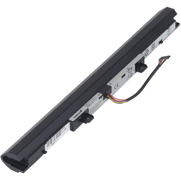 Imagem de Bateria para Notebook Lenovo IdeaPad 110-80UJ0002br