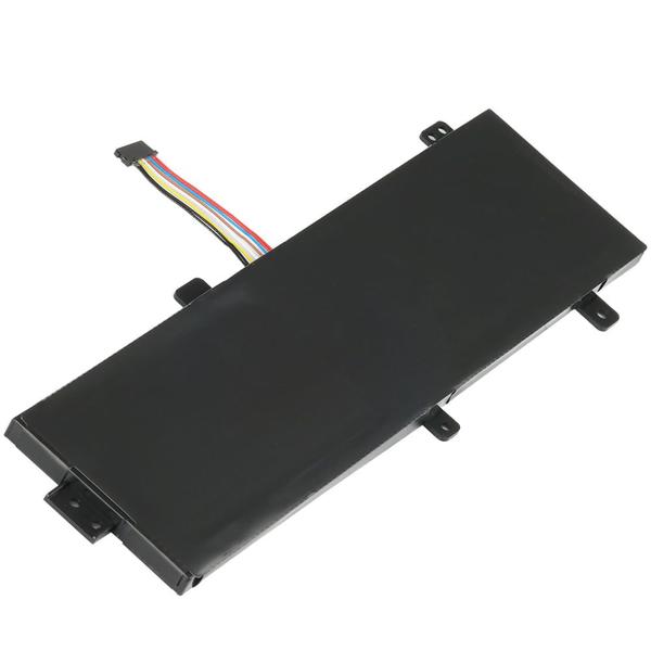 Imagem de Bateria para Notebook Lenovo IdeaPad 310-15ABR