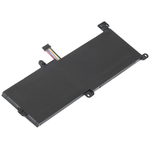 Imagem de Bateria para Notebook Lenovo IdeaPad 320-15IKB-80YH0006BR