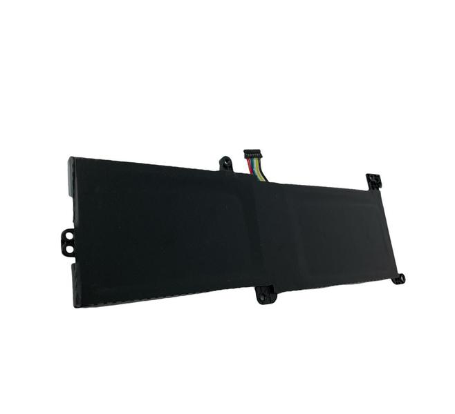 Imagem de Bateria Para Notebook Lenovo Ideapad 320-15ikb Modelo 80yh