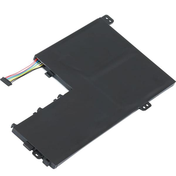 Imagem de Bateria para Notebook Lenovo IdeaPad 330S 14IKB