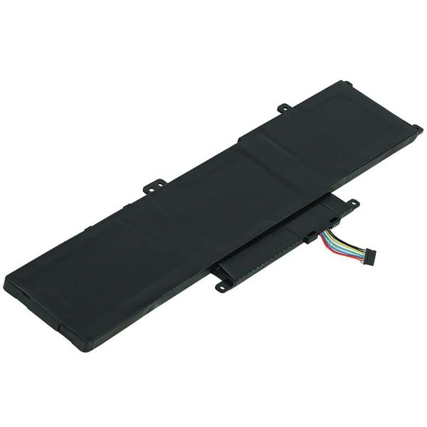 Imagem de Bateria para Notebook Lenovo ThinkPad L390 20NR001ege