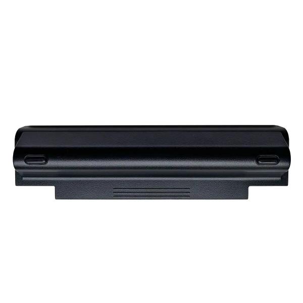 Imagem de Bateria Para Notebook Para Dell Inspiron 14R 3050 Longa Duração  J1KND WT2P4 04YRJH 06P6PN 07XFJJ 312-0233 312-1205