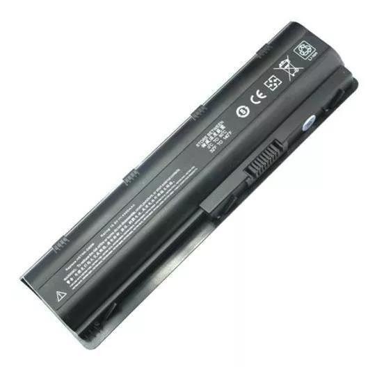 Imagem de Bateria Para Notebook Para HP Mu06 G4 G42 Dv5 G4-1190 593553-001 10.8V 4400mAh