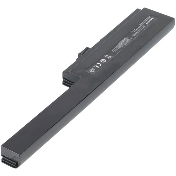 Imagem de Bateria para Notebook Positivo Master N190i