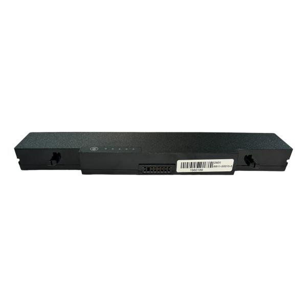 Imagem de Bateria Para Notebook Samsung Aa-pb9n4bl Rv415 Rv419 14.8v