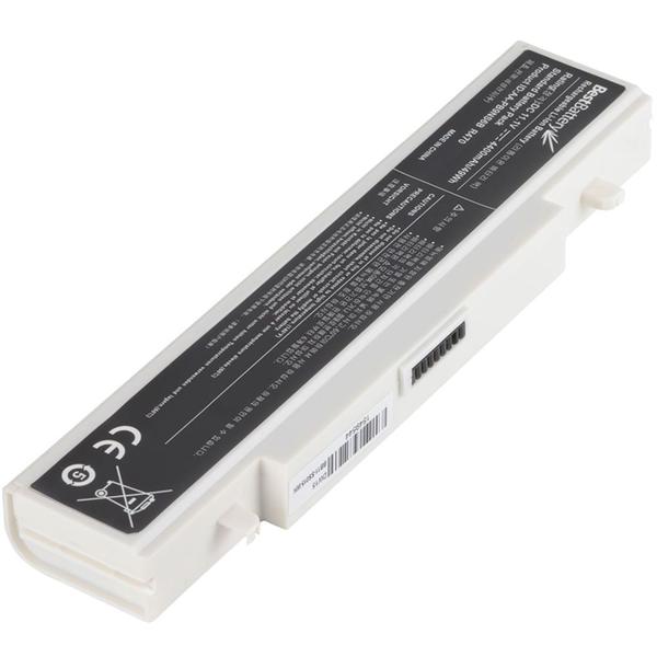 Imagem de Bateria para Notebook Samsung Ativ Book 2-270E4E-KD5