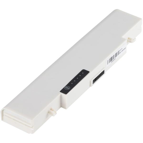 Imagem de Bateria para Notebook Samsung Ativ Book 2-NP270E4E-KD9BR