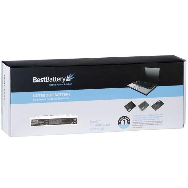 Imagem de Bateria para Notebook Samsung Ativ Book 2-NP270E5G