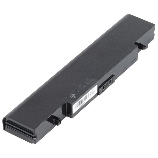 Imagem de Bateria para Notebook Samsung NP-RF511-SD7BR