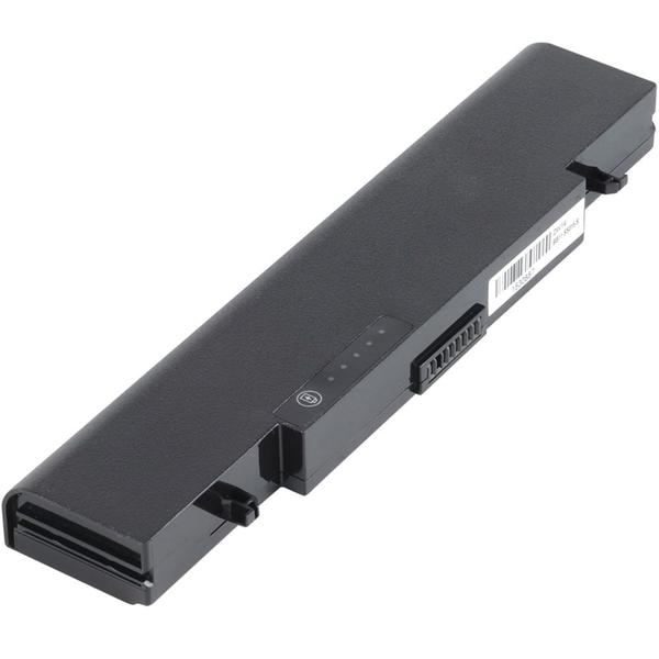 Imagem de Bateria para Notebook Samsung NP Series NP-SF411-A01