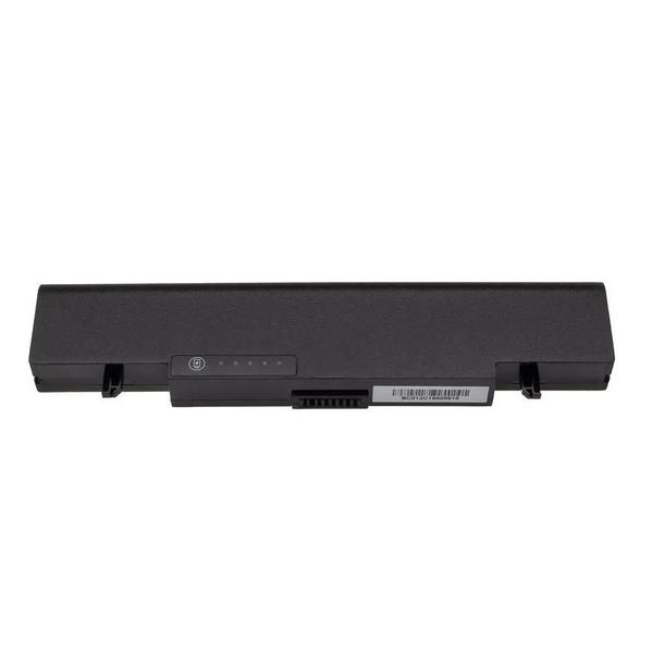 Imagem de Bateria Para Notebook Samsung R430 R440 R423 R418 RF51 NP-RF511 RF411, 11.1V 4400mAh 6 Células