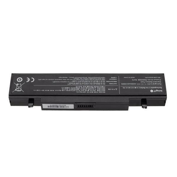 Imagem de Bateria Para Notebook Samsungo Série 5 NP550P5C Série 5 NP500P4C NP300E4A NP300E4C NP300V4A